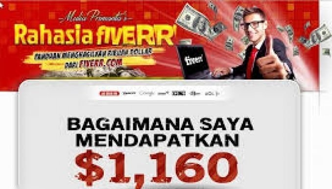 Tips & Panduan