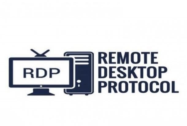 RDP VPS INDONESIA BISA PERPANJANG