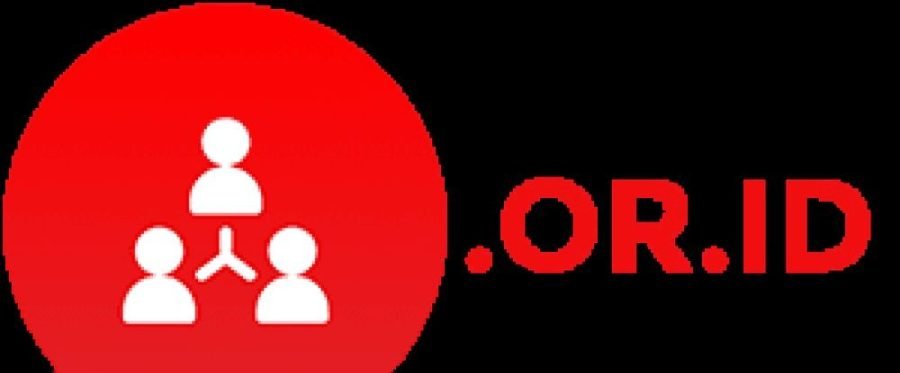Jasa Verifikasi Domain OR.ID