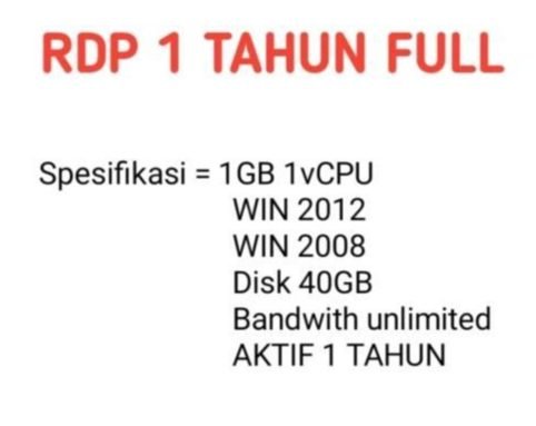 Periklanan