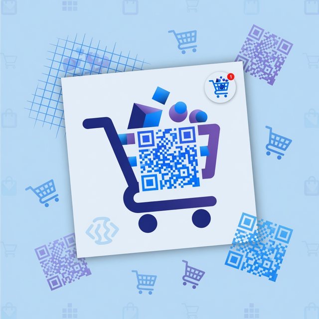 Setup Toko Online PHP + QRIS: Checklist Go-Live