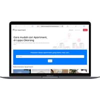 Source Code Sewa Kontrakan Online Management Bisnis Penyewaan Rumah CI 3 PHP 7x Mysql 5x Xampp CDPengembangan Sesuai Kebutuhan