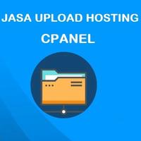 Jasa Upload Source Code ke Hosting Cpanel Layanan Addon Tambahan untuk Memasang Hosting Cpanel via Toko Kami Card