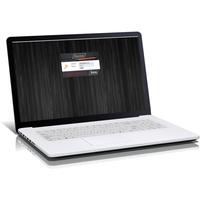 Source Code Aplikasi Toko Peralatan ATK Berbasis Web (PHP)