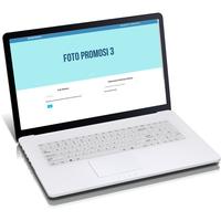 Source Code Aplikasi Pelayanan Servis Komputer Berbasis Web (PHP)