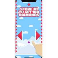 Source Code Android Game Full