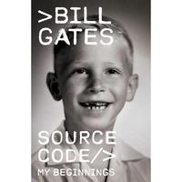 Source Code: My Beginnings BUKU D1G1TAL