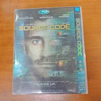 DVD9 SOURCE CODE