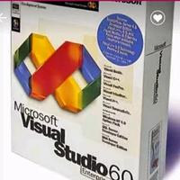 Dvd visual basic sourcode vb6 vb.net source code php aplikasi toko re