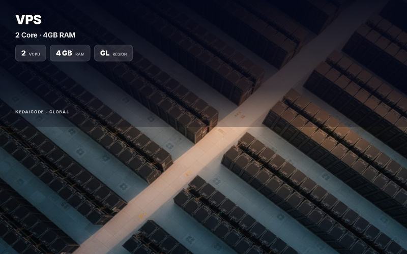 VPS WINDOWS 2CPU 4GB RAM 30 DAY|GUARANTEE