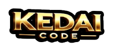 KedaiCode.com
