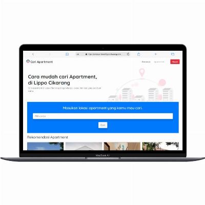 Source Code Sewa Kontrakan Online Management Bisnis Penyewaan Rumah CI 3 PHP 7x Mysql 5x Xampp CDPengembangan Sesuai Kebutuhan