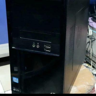 CPU PROGRAMING LENGKAP DENGAN SOURCE CODE APLIKASI KARAOKE