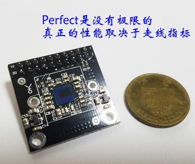 For OV5640(replace OV5642) 5 million color shutter camera module, provide FPGA source code