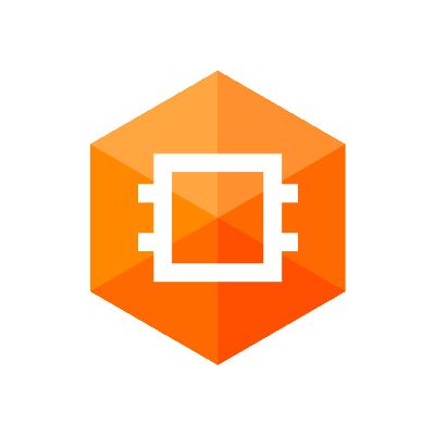 VirtualDAC Standard with Source Code Edition