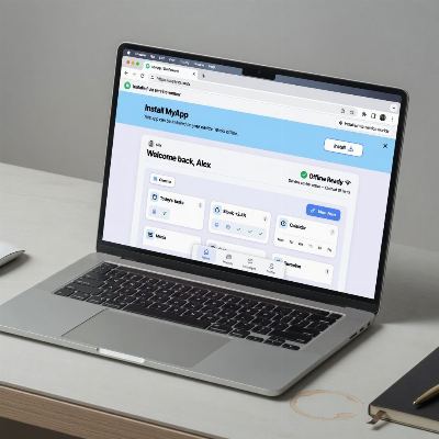 Jasa E Commerce Custom PHP/Laravel