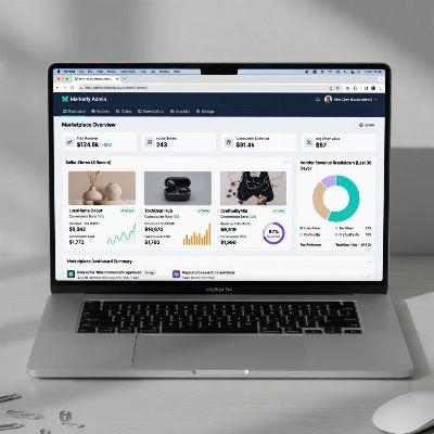 Jasa Aplikasi Mobile React Native