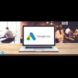 ( GRATIS 2 AKUN ) AKUN GOOGLE ADS TERVERIFIKASI - FULL SETING KW - LOLOS PEMBAYARAN - LOLOS AJU BAND