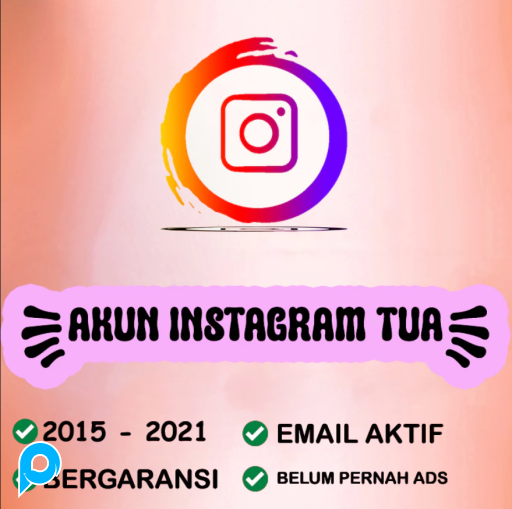 ???? ????????? Lama + ???????? Tahun 2015 - 2021 + Data Cookies