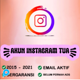 ???? ????????? Lama + ???????? Tahun 2015 - 2021 + Data Cookies