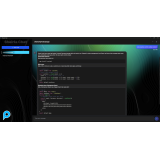 [ Script ] Source Code Aplikasi GPT All-in-One — Siap Pakai & 100% Customizable!
