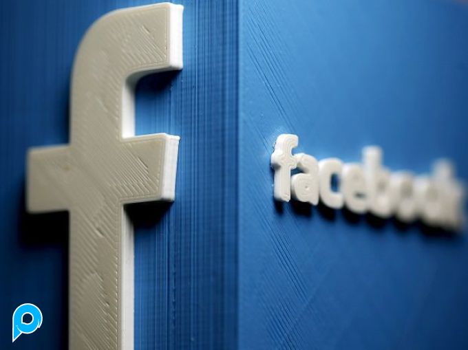 1 AKUN FACEBOOK ADS+BM+IG+MAIL+PAGES AND A2F ON Thn 2020-2022