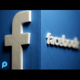 1 AKUN FACEBOOK ADS+BM+IG+MAIL+PAGES AND A2F ON Thn 2020-2022