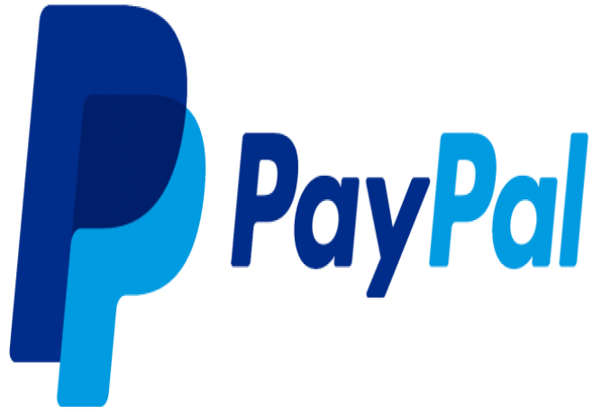1 AKUN PAYPAL VERIF VCC 2-5 TAHUN SIAP PAKAI (GARANSI)