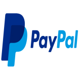 1 AKUN PAYPAL VERIF VCC 2-5 TAHUN SIAP PAKAI (GARANSI)