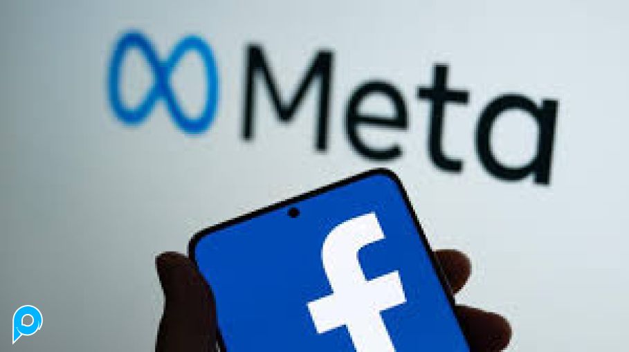 1 Akun Facebook Old fb TUA login cookie only murah