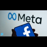1 Akun Facebook Old fb TUA login cookie only murah