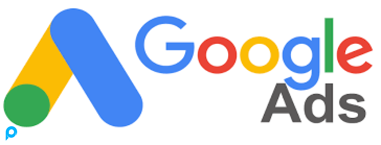 1 Akun google ads verif perusahaan/organisasi