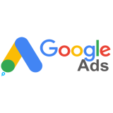1 Akun google ads verif perusahaan/organisasi