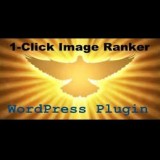 1-Click Image Ranker