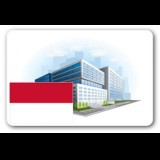 1 Juta Database Email List Indonesia 2021 [Fresh Scrape]