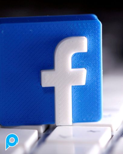 1 PAKET AKUN FACEBOOK  ads personal & GMAIL 100% halal