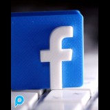 1 PAKET AKUN FACEBOOK  ads personal & GMAIL 100% halal