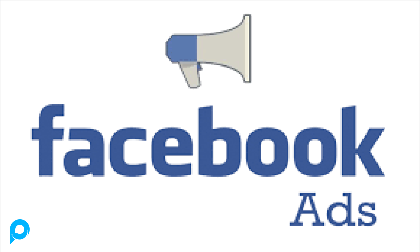 1 PAKET AKUN FACEBOOK ads personal & GMAIL A2F