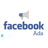 1 PAKET AKUN FACEBOOK ads personal & GMAIL A2F