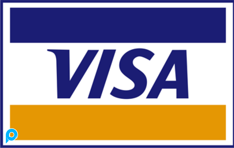 1 VCC VISA verifikasi paypal 5 Tahun