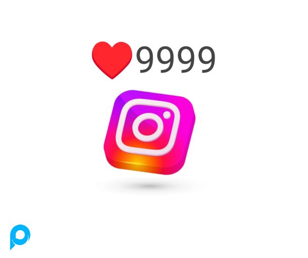 1 akun Instagram freshhh + EMAIL+A2f on