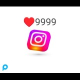 1 akun Instagram freshhh + EMAIL+A2f on