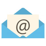 10 AKUN EMAIL FRESH VERIF