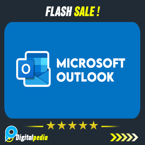 10 Account Email Outlook Fresh New Login Tanpa Verifikasi Bergaransi Akun Microsoft Out look Hotmail