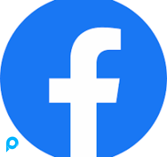 10 Akun FB umur 1 bulan+ Live Ads Negara Random
