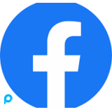 10 Akun FB umur 1 bulan+ Live Ads Negara Random