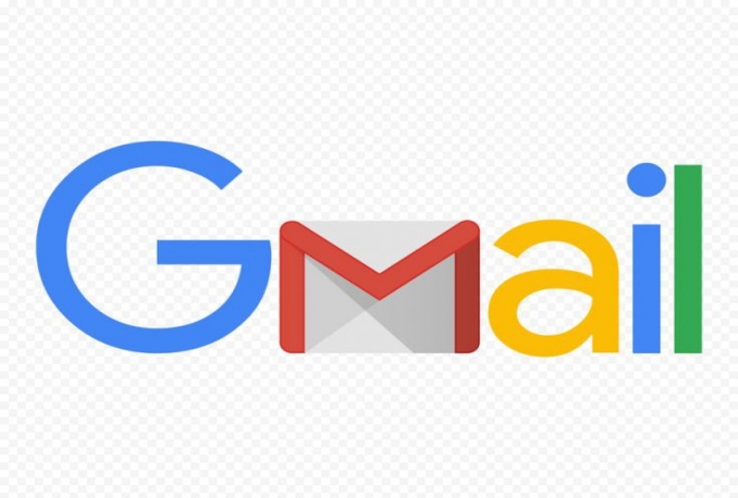 10 Akun Gmail 2019 Region Indo [ ID Berurutan dan ID Nama orang]