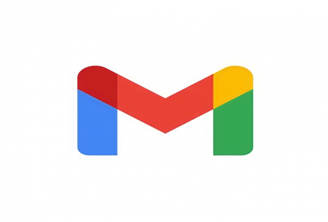 10 Akun Gmail 2019 Region Indonesia [ ID Nama orang ]