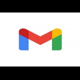 10 Akun Gmail 2019 Region Indonesia [ ID Nama orang ]