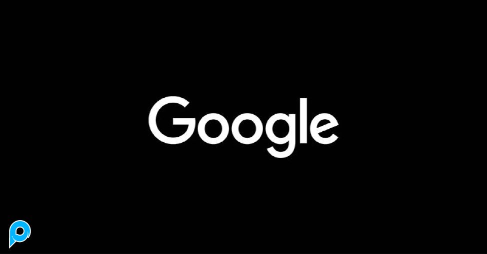 10 Akun Gmail Fresh Garansi Akun Baru Jika Minta Verif Ulang